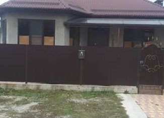 Продаю дом, 246.2 м2, станица Анапская, Раевская улица