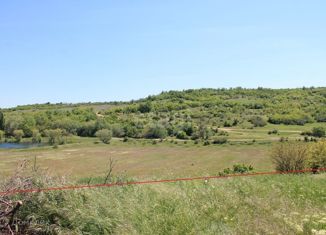 Продажа участка, 13 сот., село Шевченково