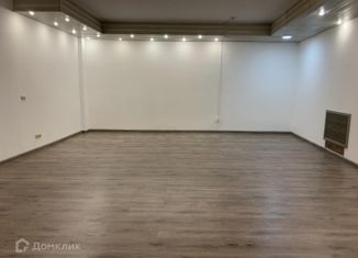 Сдаю в аренду офис, 50 м2, Москва, Калошин переулок, 4, Калошин переулок