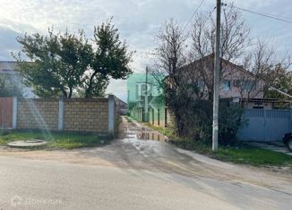 Продажа земельного участка, 3.86 сот., садоводческое товарищество Дергачи-3, улица Павла Бобровникова
