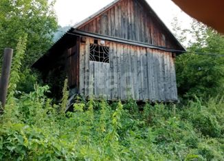 Дом на продажу, 20 м2, Горно-Алтайск, садоводческое товарищество Сосновый Бор, 74