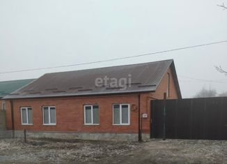 Продаю дом, 155 м2, село Мичурино, Южная улица