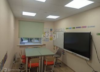 Продам офис, 70 м2, село Выльгорт, Совхозная улица, проезд № 3