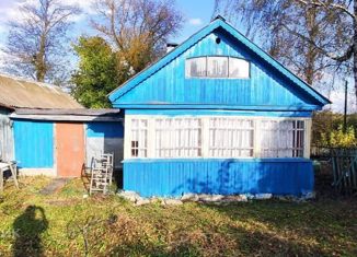 Продажа дома, 70 м2, Калужская область