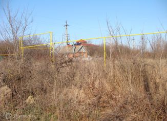 Земельный участок на продажу, 5.2 сот., станица Новодмитриевская