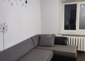 Продаю квартиру студию, 13 м2, Новокузнецк, улица Климасенко, 14/2