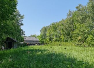 Продажа земельного участка, 17 сот., деревня Малые Козлы, 29Н-379