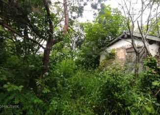 Продаю земельный участок, 5.2 сот., поселок Аликоновка, Рассветная улица