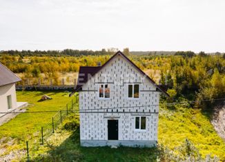 Продажа дома, 154.6 м2, Зеленоградск, Степная улица