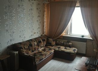 Продам 3-комнатную квартиру, 64.1 м2, Санкт-Петербург, Серебристый бульвар, 34к1, Серебристый бульвар