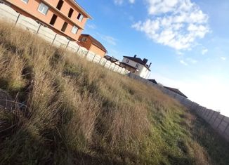 Продам участок, 200 сот., село Песчаное, Бассейная улица, 7А