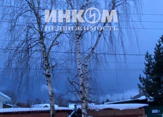 Продается участок, 8.6 сот., деревня Власово, деревня Власово, 23