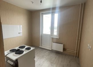 Продажа 3-комнатной квартиры, 60.3 м2, Березники, улица Геннадия Братчикова, 12, ЖК Любимов