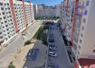 1-ком. квартира на продажу, 34.6 м2, Евпатория, проспект Победы, 87Бк1