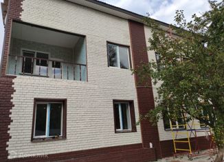 Таунхаус на продажу, 200 м2, Электроугли, улица Маяковского, 9