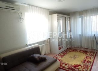 Продается 1-комнатная квартира, 31 м2, Краснодар, улица 2-я Пятилетка, 11, улица 2-я Пятилетка