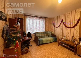 Продажа 2-ком. квартиры, 60 м2, Новодвинск, улица Ворошилова, 5
