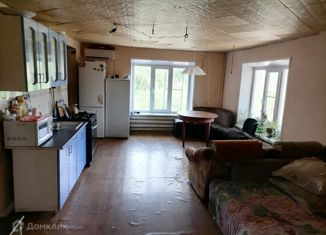 Продается дом, 140 м2, поселок Ясенская Переправа, улица Мира