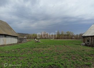 Земельный участок на продажу, 40.4 сот., село Талалаевка