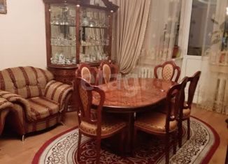Продажа 2-комнатной квартиры, 56 м2, Нижний Новгород, Кировская улица, 11, Кировская улица