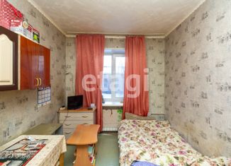 Продается 1-ком. квартира, 15 м2, Красноярск, Бийская улица, 1