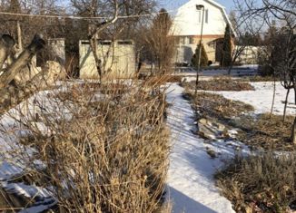 Продам дом, 57 м2, СНТ Экономист, СНТ Экономист, 48