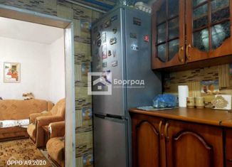 Продажа дома, 76.4 м2, Борисоглебск, Горная улица