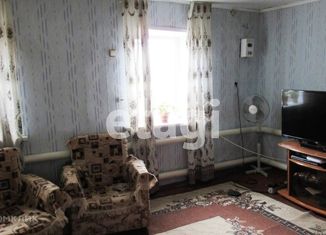 Продается дом, 33.3 м2, поселок городского типа Нарышкино, улица Чернышевского
