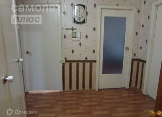 Продаю 4-ком. квартиру, 84.8 м2, Астрахань, улица Димитрова, 5, Трусовский район