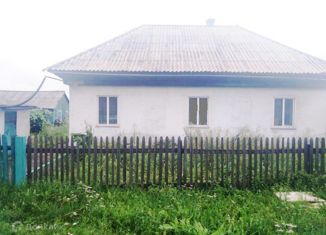 Продажа дома, 74 м2, Киселёвск, Игарская улица, 8