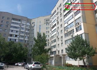 Продам 2-ком. квартиру, 48.8 м2, Саратов, Гвардейская улица, 29