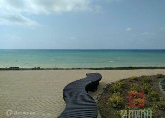 Продаю участок, 8 сот., село Угловое, улица Комарова, 129