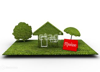 Продаю участок, 39.8 сот., село Жуково