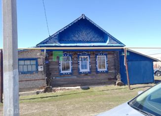Продажа дома, 31 м2, село Новошешминск, улица Дружбы, 9