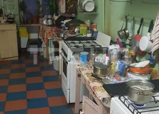 Продается многокомнатная квартира, 309.2 м2, Санкт-Петербург, Литейный проспект, 35