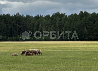 Продается участок, 7 сот., деревня Чёрная Речка, Федеральная улица