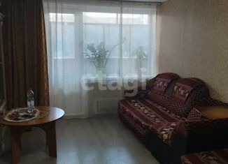 Продаю 4-комнатную квартиру, 84.6 м2, Ярцево, проспект Металлургов, 38