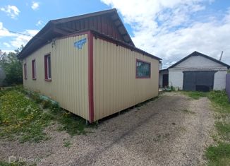 Продажа дома, 44.3 м2, село Тамбовка, Северная улица, 88