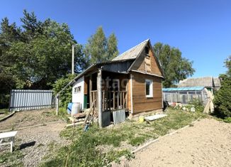 Продажа дома, 30 м2, деревня Печерск, Минская улица