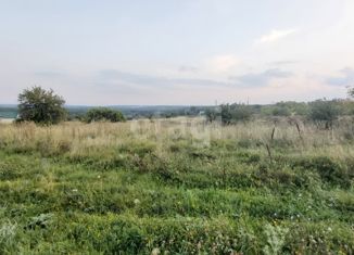 Продам участок, 11 сот., село Манино