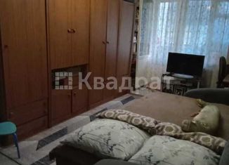 Продается 1-ком. квартира, 29.4 м2, село Сенцово, улица Гагарина, 4