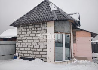 Дом на продажу, 130 м2, поселок Углово