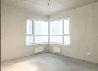 Продажа 3-комнатной квартиры, 69 м2, Новосибирск, 1-я Чулымская улица, с18, ЖК Ясный Берег