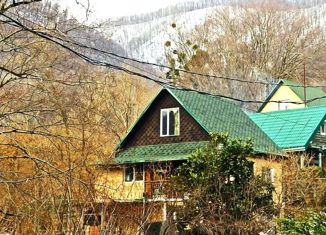 Продаю дом, 150 м2, село Пластунка, садоводческое товарищество Горизонт-3, 1