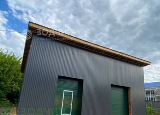 Продается гараж, 102 м2, Канаш, улица Свободы