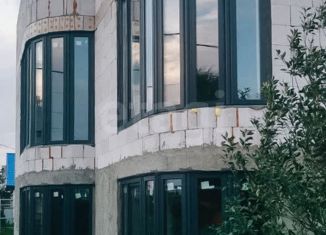 Дом на продажу, 155.4 м2, деревня Тураева, Олимпийский переулок