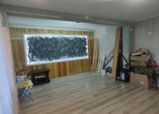 Продажа 3-комнатной квартиры, 79.3 м2, село Осиновая Речка, Амурская улица, 42