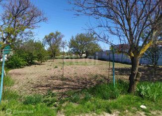 Продается участок, 5.12 сот., дачный массив Новозбурьевка, 23-я улица, 15