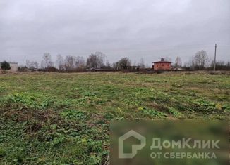 Продам участок, 25 сот., деревня Фёдоровка, улица Мира