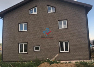 Таунхаус на продажу, 150 м2, Ленинский городской округ, Солнечная улица, 19